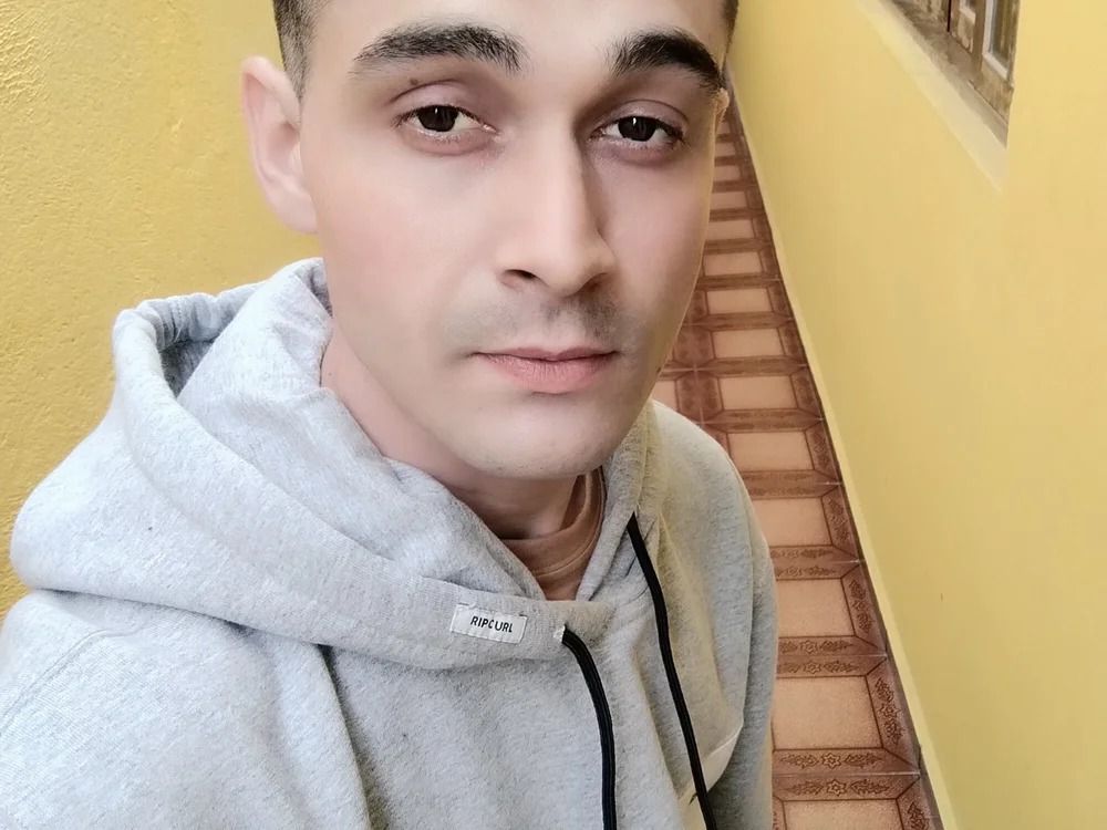 meketrefee