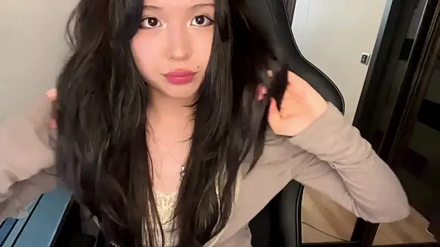 melana_love