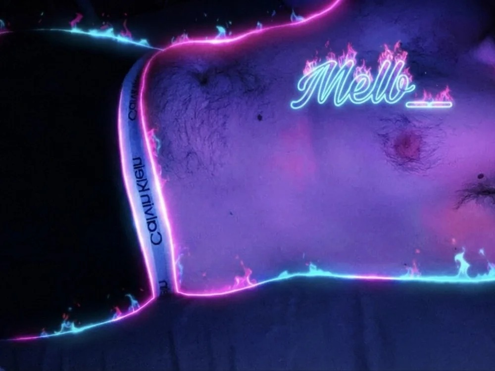 melb__