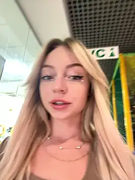 melissa_grr