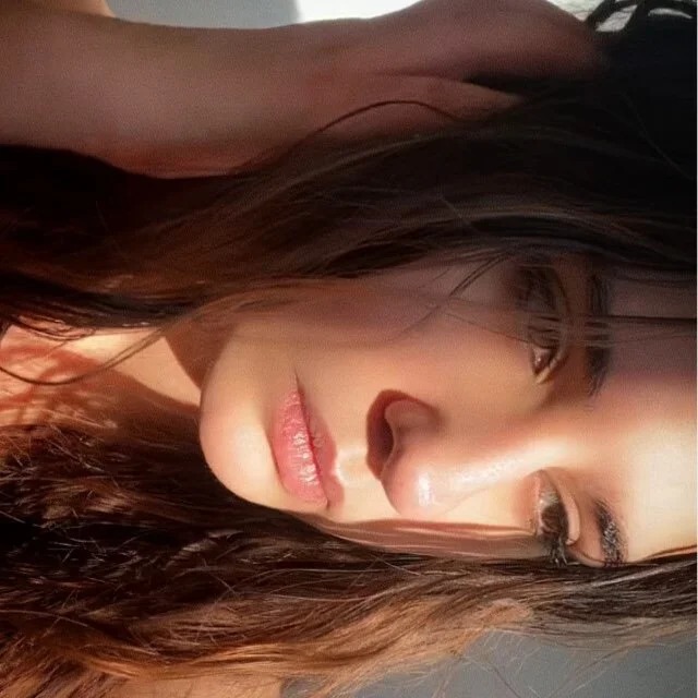 mellowpuffX