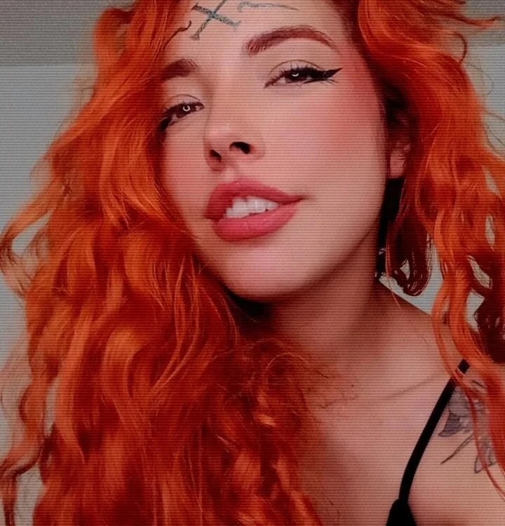 mere_in_redd