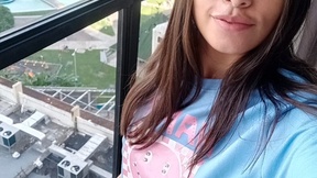 miaasm