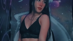 miacam-hot