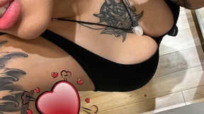 miacanela-xo