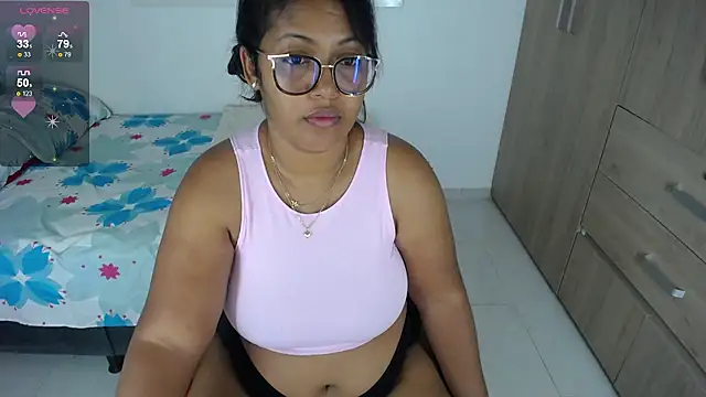 miajoseph_