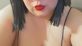miaspicys