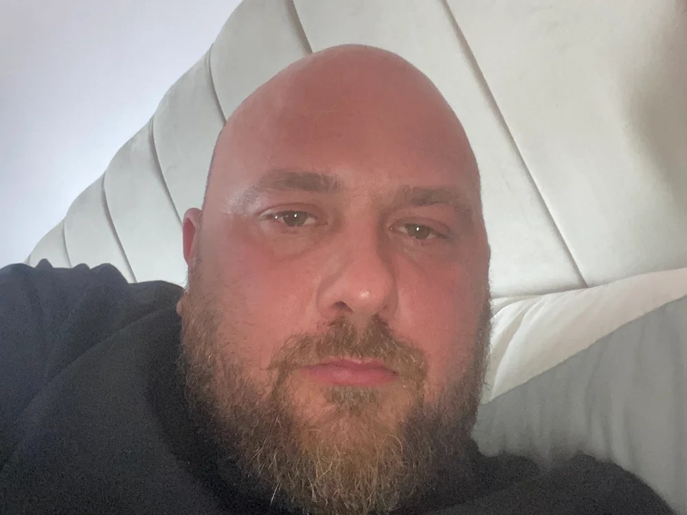 michael6711