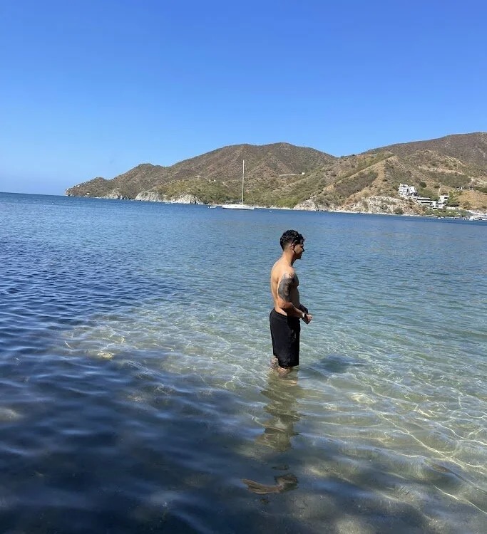michael__jackzon