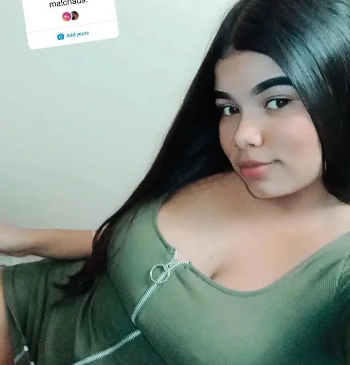 michellatinax