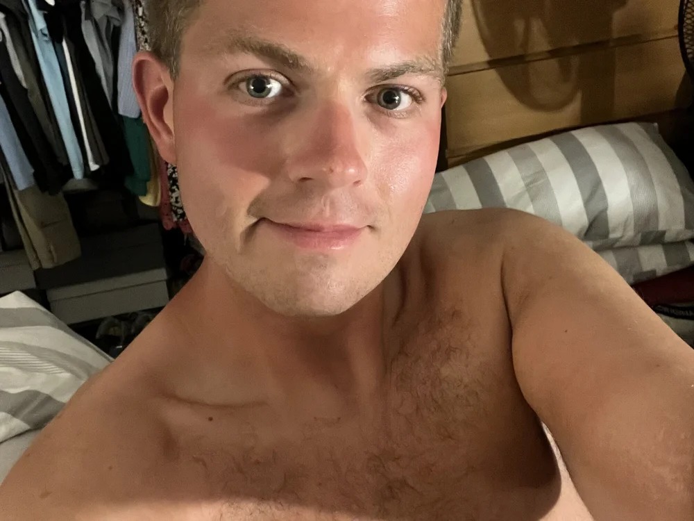 mickyb95