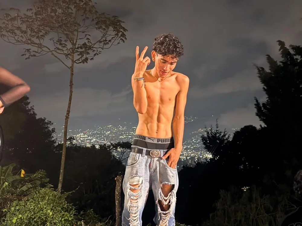 miilo_03