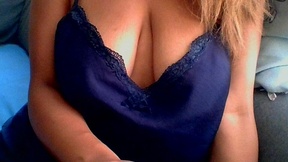 mila38