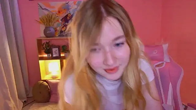milaa_sun