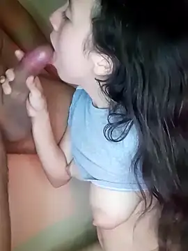 milash_velvet