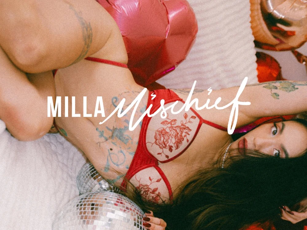 millamischief