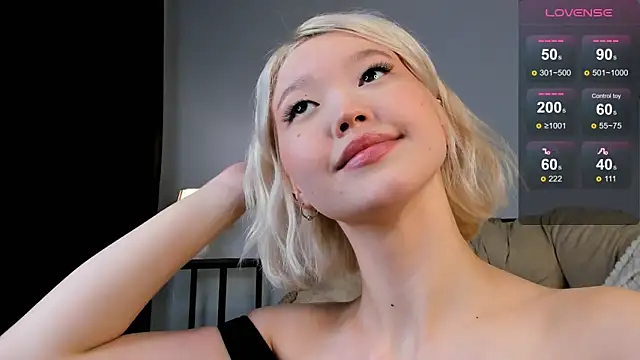 milli_sun_