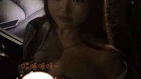 mimi9420
