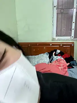 minmin2kk5