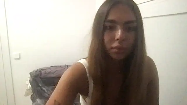 mint_melissaaa