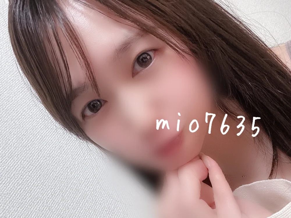 mio7635