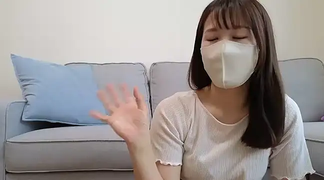 miori-oxo__
