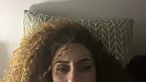 mipompavip