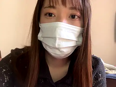 misaki_a