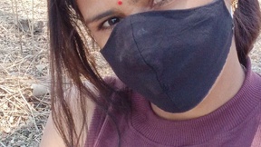 miss-maya24