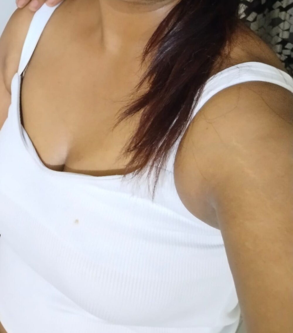 missneha61