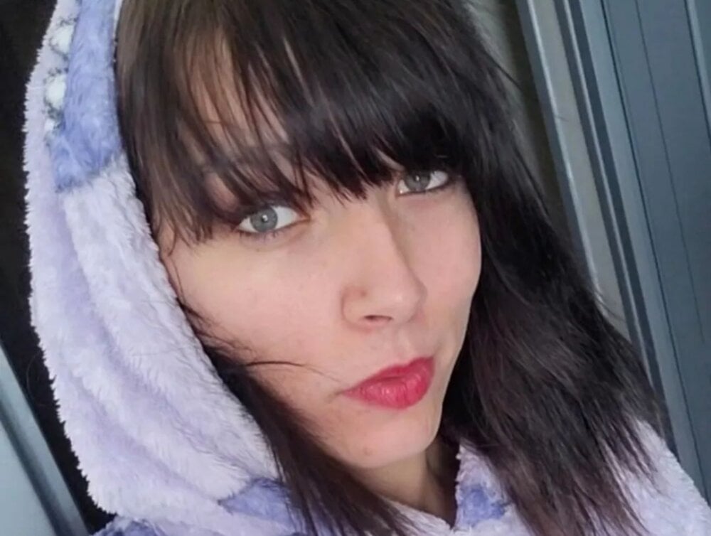 missthon0