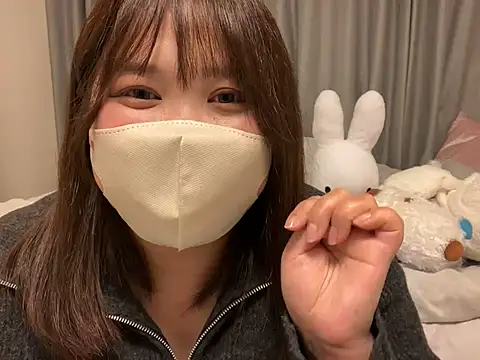 mitarashi_awww