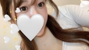 miya-sxt