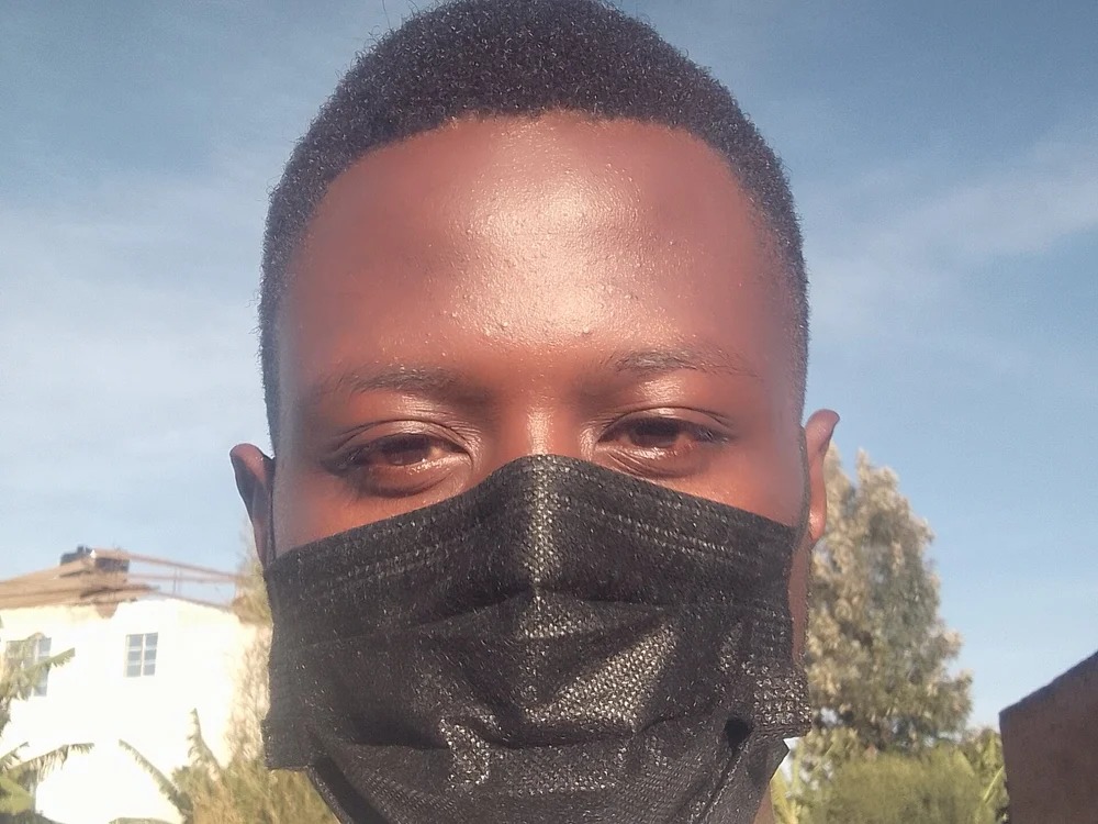 mokingmo
