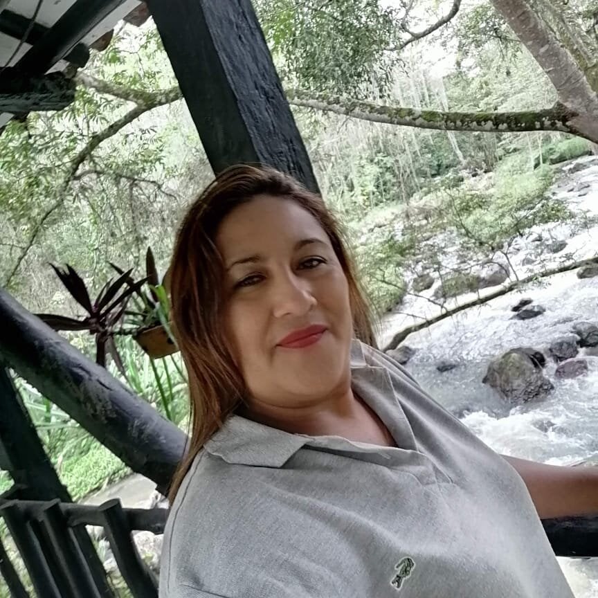 mommyhot_sex
