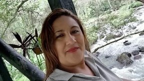 mommyhot-sex
