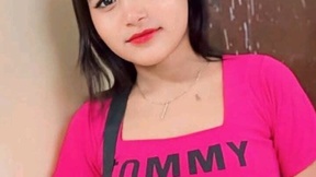 mona-34