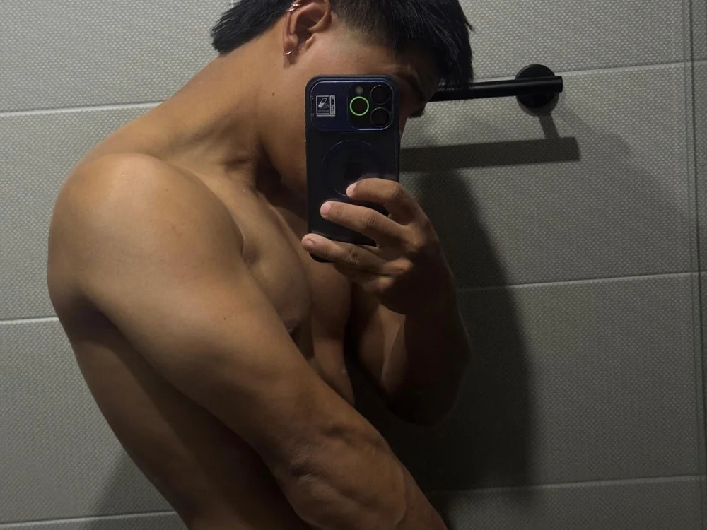 monroe__