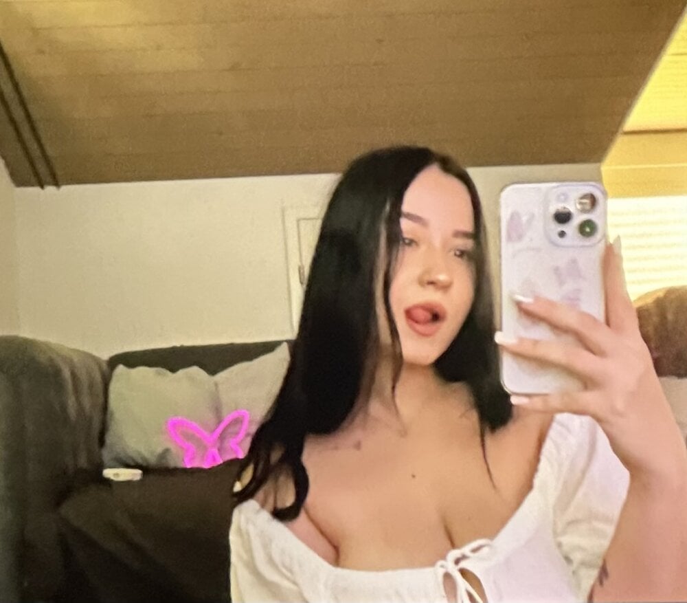 moon_fairyy