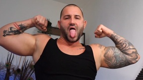 moonjoey
