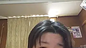 morikawa-sayaka