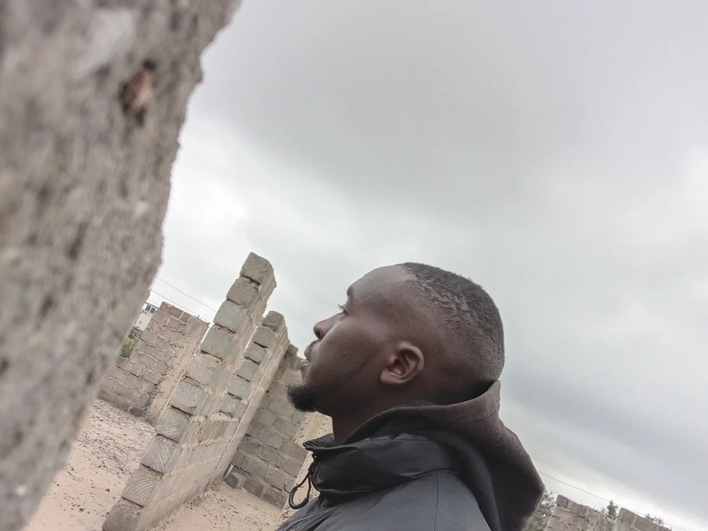 mpienga