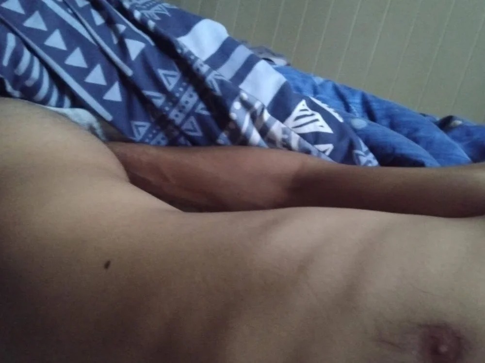 mr_maker