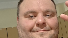 mrshortdickx