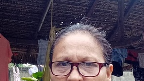 mrsrebeccas