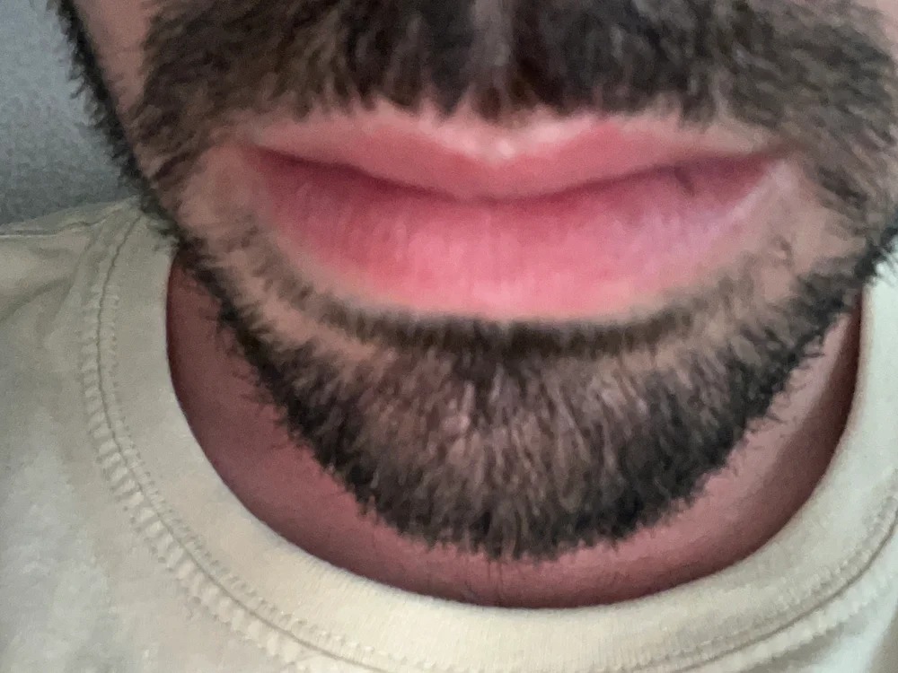msrt_blonde