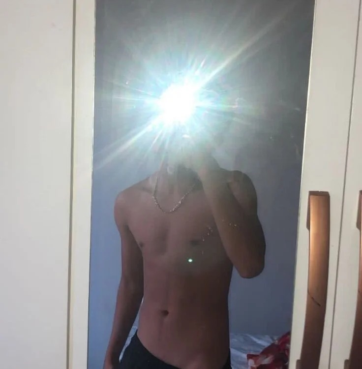 mtat23