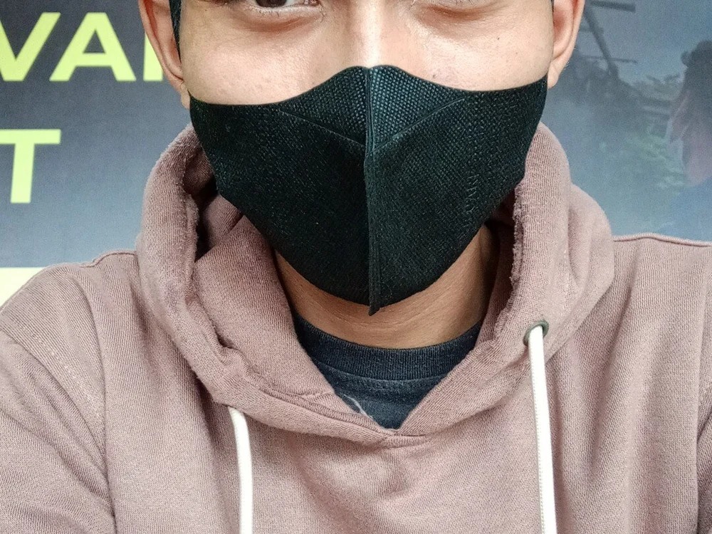 mtbroo