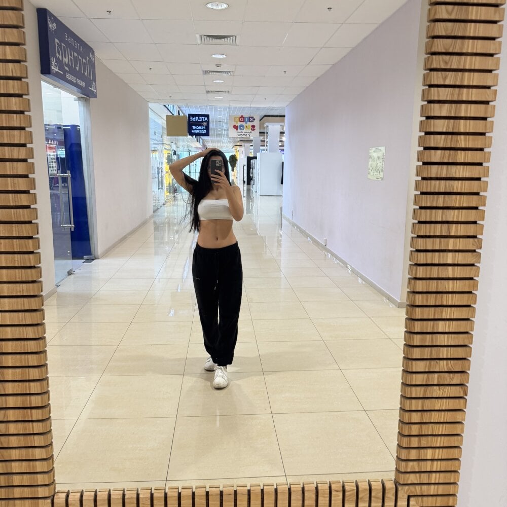 mur_mur_05