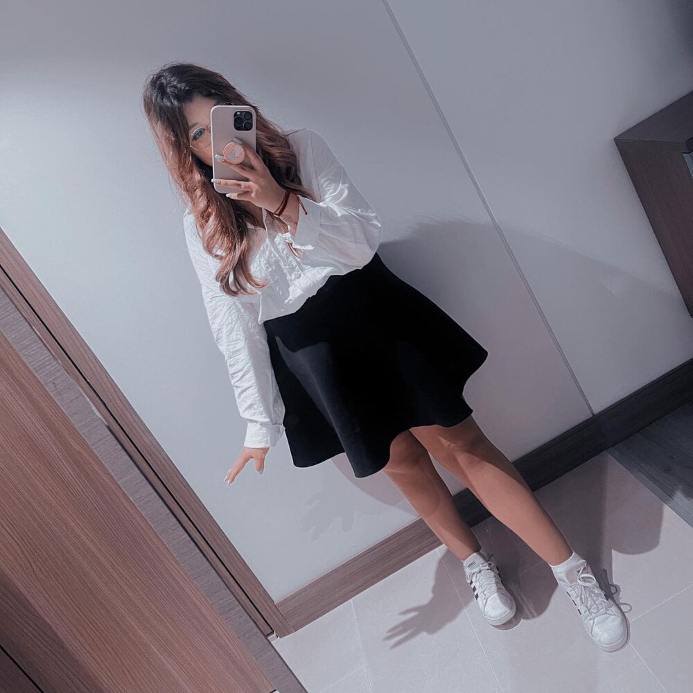muraie